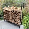 Wood wood frame